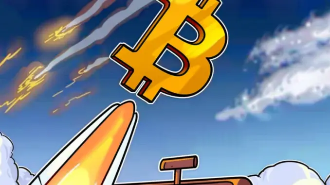 Coinpedia - Fintech & Cryptocurreny News Media