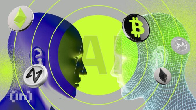 ARK Invest Signals Major Liquidity Reversal