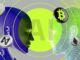ARK Invest Signals Major Liquidity Reversal