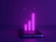 Aave introduces mobile savings app with 9% interest and insurance protection