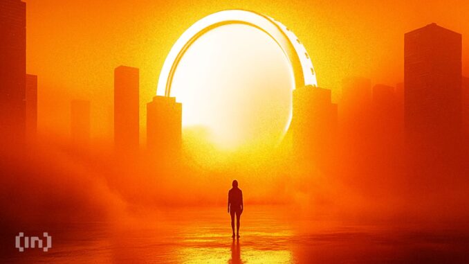 Altcoins That Can Benefit From A Bitcoin Crash: 3 to Watch