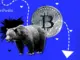Coinpedia - Fintech & Cryptocurreny News Media