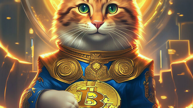Analyst Reveals What To Expect As Price Recovers