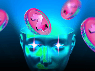 Analyst Reveals Why ZCash (ZEC) Could Surge to $1,000