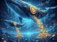 Analysts Brace For Strongest Surge This Year