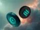 Coinpedia - Fintech & Cryptocurreny News Media