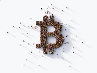 Are Bitcoin Investors Back In Accumulation Mode? On-Chain Data Says 'Possibly'