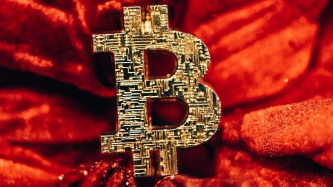 Arthur Hayes says Bitcoin could hold 80K amid Fed policy changes