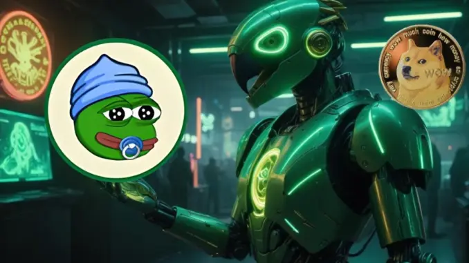 Coinpedia - Fintech & Cryptocurreny News Media