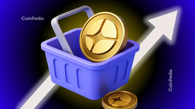 Coinpedia - Fintech & Cryptocurreny News Media