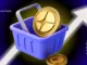 Coinpedia - Fintech & Cryptocurreny News Media