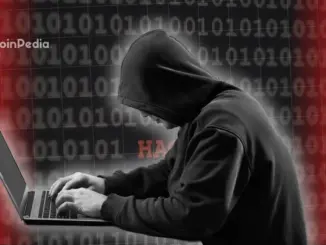 Coinpedia - Fintech & Cryptocurreny News Media