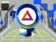 BAT Price Soars 100%, What’s Driving It?"