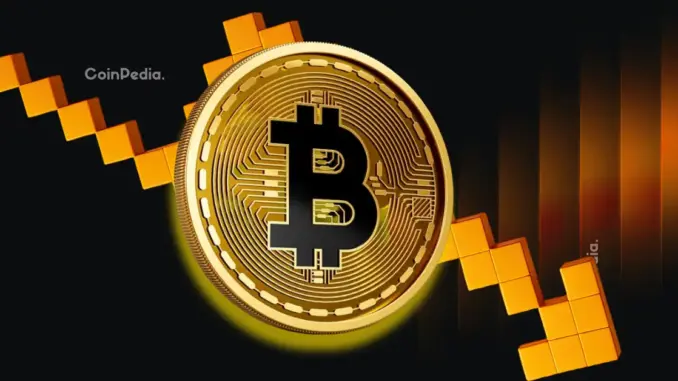 Coinpedia - Fintech & Cryptocurreny News Media