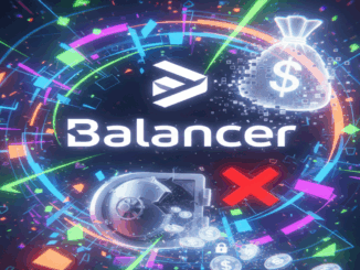 Balancer reimbursement plan