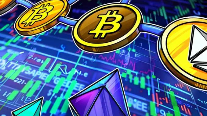 Coinpedia - Fintech & Cryptocurreny News Media