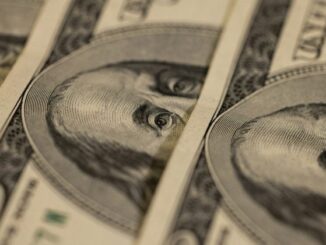 Big tech stocks suffer $1.5 trillion loss in 48 hours