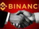 Coinpedia - Fintech & Cryptocurreny News Media