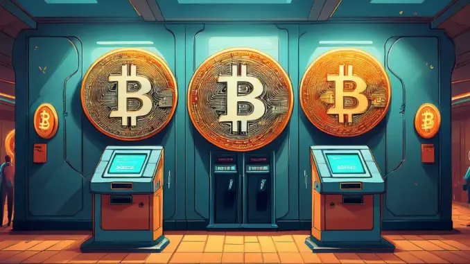 Coinpedia - Fintech & Cryptocurreny News Media