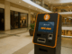 Bitcoin ATMs appear in Nairobi malls as Kenya’s new crypto law faces early compliance test