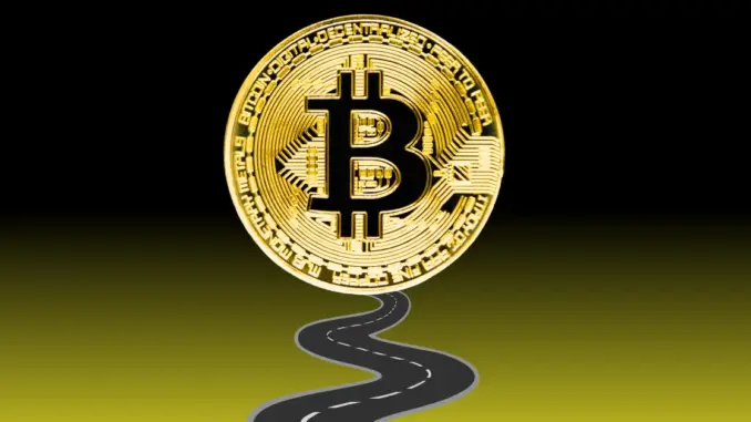 Coinpedia - Fintech & Cryptocurreny News Media