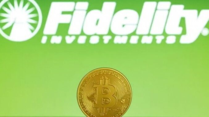 Bitcoin ETFs attract $129M, led by Fidelity's FBTC