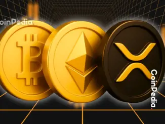 Coinpedia - Fintech & Cryptocurreny News Media