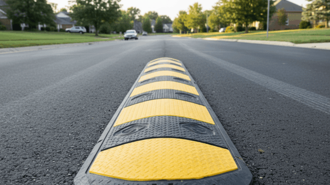 Bitcoin Faces Potential 50% Crash—But Analysts Say The Fear Is Overblown