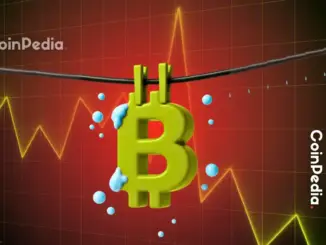 Coinpedia - Fintech & Cryptocurreny News Media