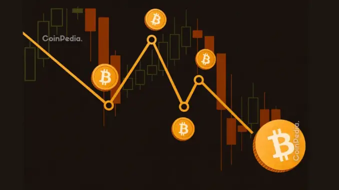 Coinpedia - Fintech & Cryptocurreny News Media