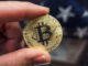 Bitcoin Local Bottom To Fall Between These Two Levels