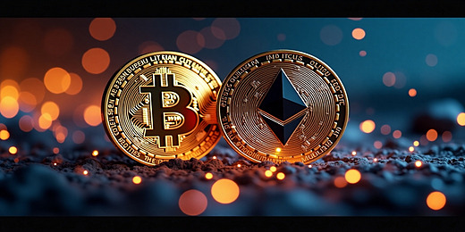 Ethereum