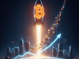 Bitcoin Maxi Says ATH Back On The Table After 40x Derivatives Surge