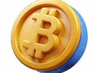 Bitcoin NPRL Returns To Neutral As Market Sits In Equilibrium