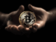 Bitcoin Needs To Reclaim This Key Level To Escape The Trap Below $82,000