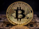 Bitcoin Price Breaks Below 50-MA For The First Time This Cycle, Why A Crash To $38,000 Could Be Coming
