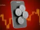 Coinpedia - Fintech & Cryptocurreny News Media