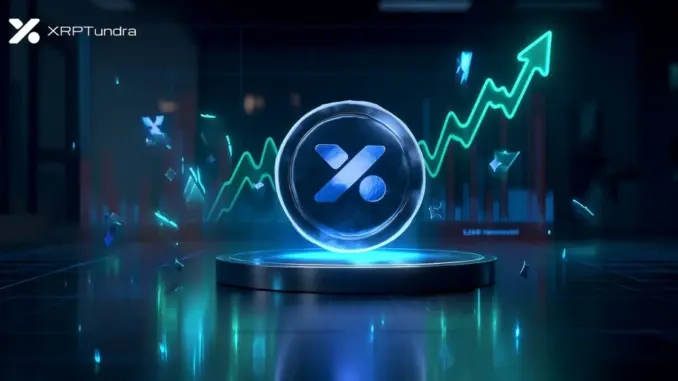 Coinpedia - Fintech & Cryptocurreny News Media