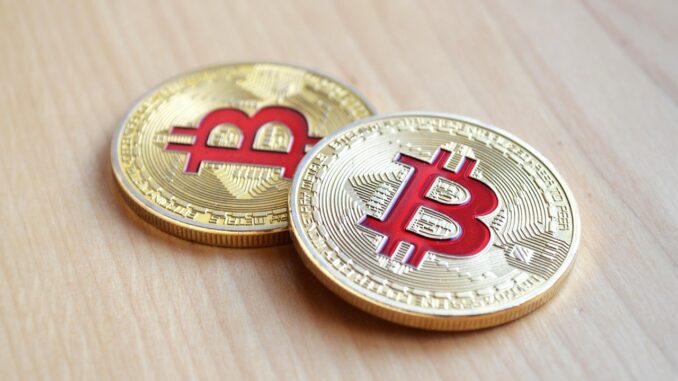 Bitcoin Price Won’t Crash To $92,000, Here’s Why
