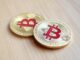 Bitcoin Price Won’t Crash To $92,000, Here’s Why