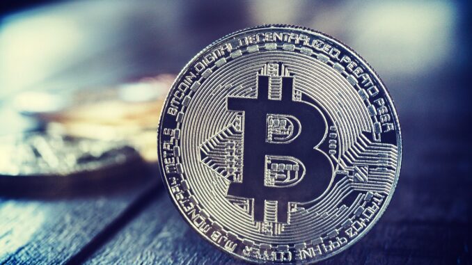 Bitcoin Rejection Was No Accident — Now The Battle Shifts To $93,000–$97,000 Survival Zone