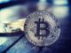 Bitcoin Rejection Was No Accident — Now The Battle Shifts To $93,000–$97,000 Survival Zone