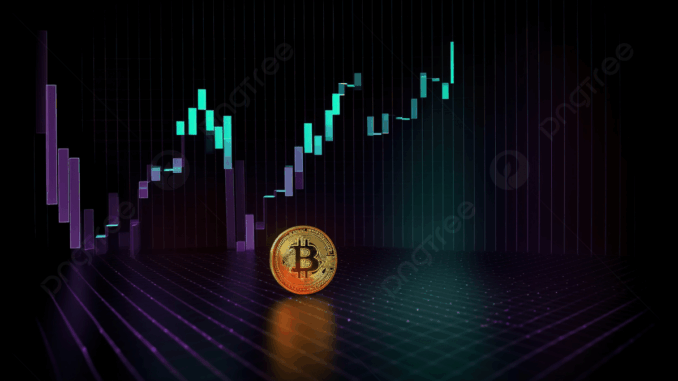 Bitcoin Shows A Clear Momentum Reset — Is A Trend Reversal Coming?