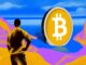 Bitcoin Signals a Possible November Bottom