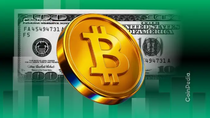 Coinpedia - Fintech & Cryptocurreny News Media
