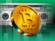 Coinpedia - Fintech & Cryptocurreny News Media