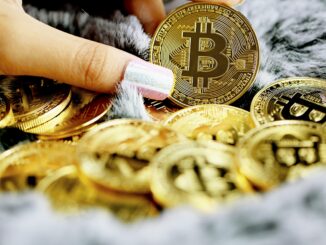 Bitcoin To Hit $1.5M? Cathie Wood Says It’s Only A Matter Of Time
