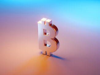 Bitcoin UTXO Age Bands Put Local Bottom At $95K — Here’s Why