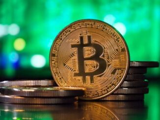 Bitcoin approaches $93,000 as rally extends
