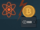 Bitcoin faces quantum risk: Why SegWit wallets may offer limited protection